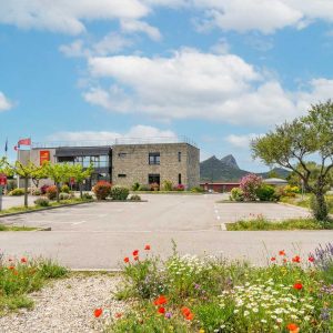 Communauté de communes du Grand Pic Saint-Loup