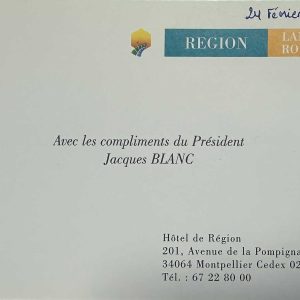 Février 1999 | Raccordement des eaux brutes.